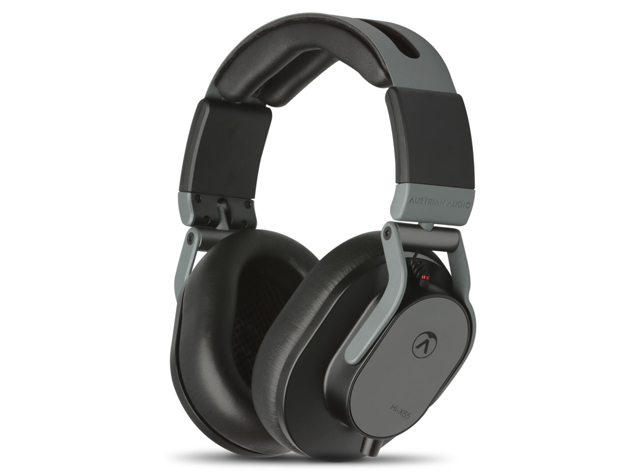 Hi-X55 �̐��i�摜