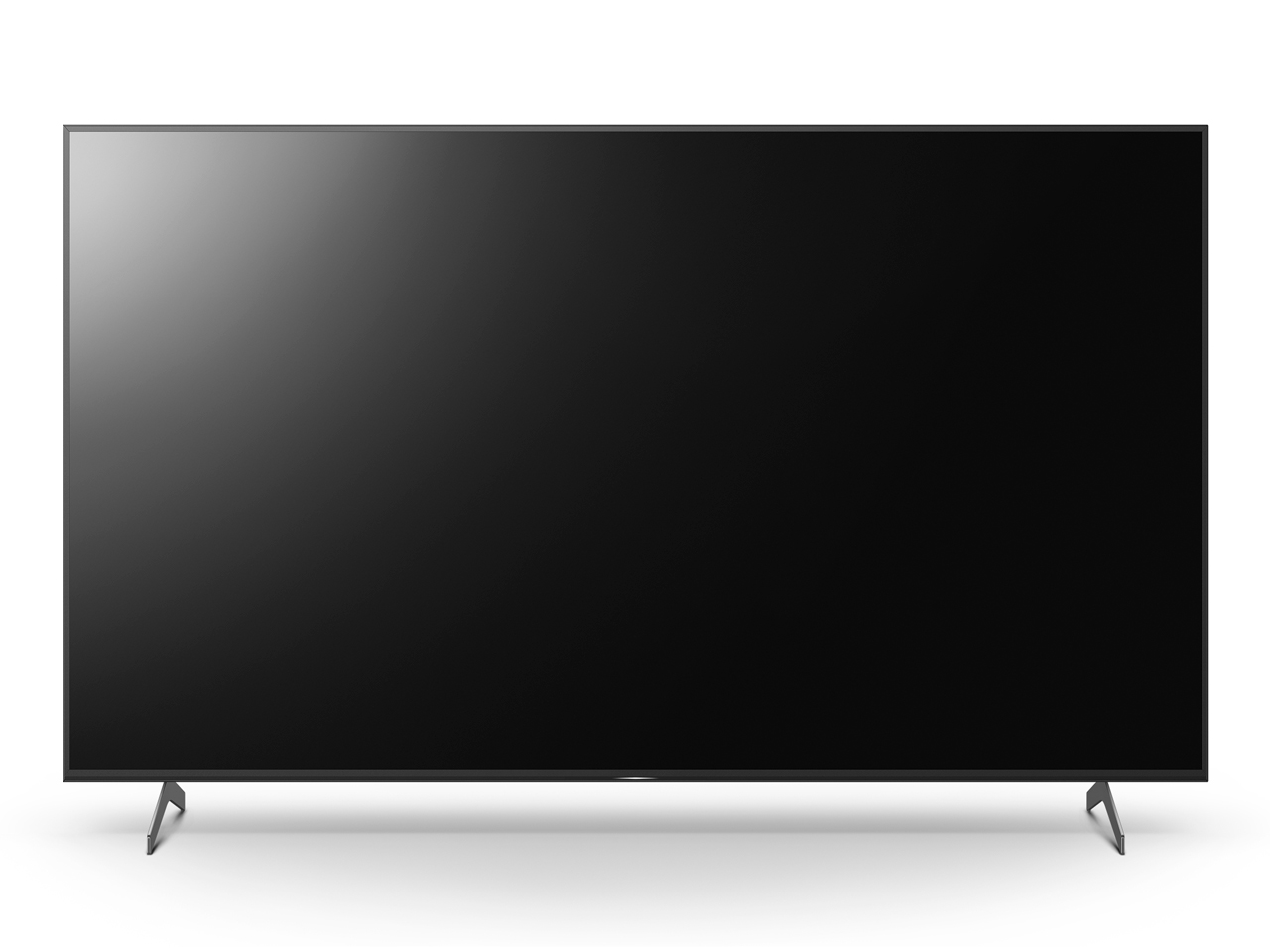 BRAVIA FW-65BZ40H/BZ [65�C���`] �̐��i�摜
