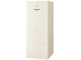 �G�R�L���[�g C�V���[�Y �ω��Q�d�l �t���I�[�g 300L HE-C30KQES �̐��i�摜