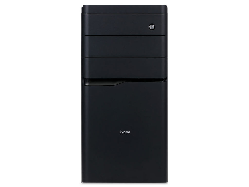 PRO-kabu.8 v9 Core i7 10700/16GB������/500GB SSD/Quadro P400 2GB GDDR5 ×2/700W �̐��i�摜