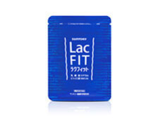 ���N�t�B�b�g 30�� �̐��i�摜