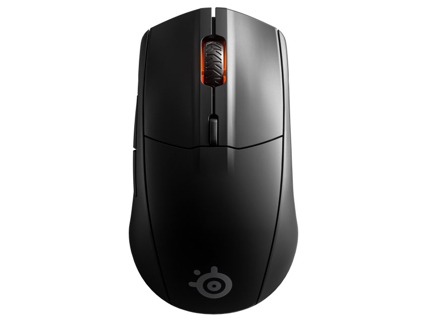 Rival 3 Wireless �̐��i�摜