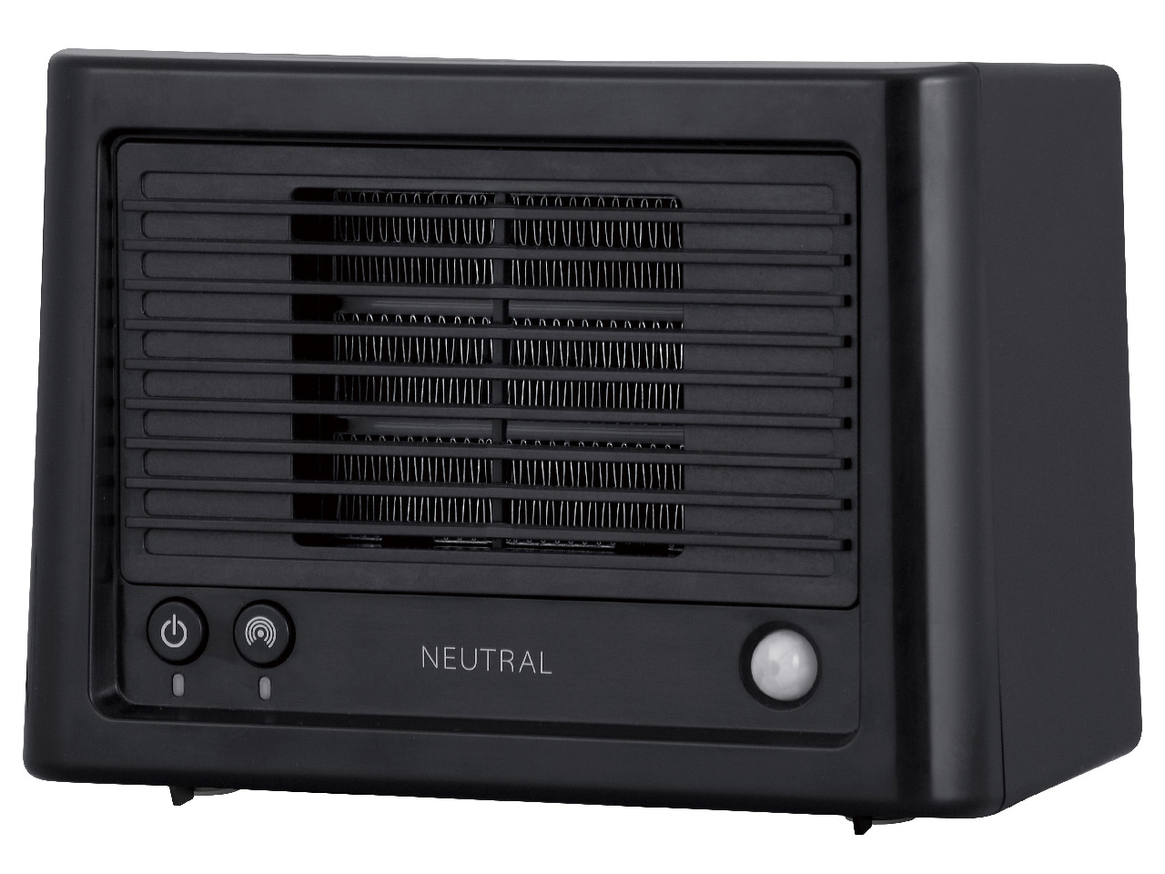 NEUTRAL NR-HTR01-BK [�u���b�N] �̐��i�摜