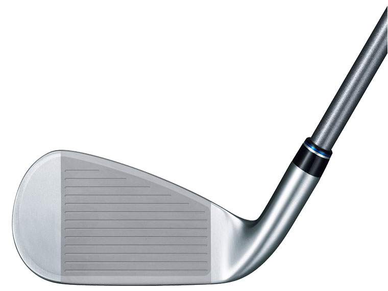 �[�N�V�I �N���X �A�C�A�� 2021�N���f�� 7�{�Z�b�g [NS PRO 860GH DST for XXIO �t���b�N�X�FS]