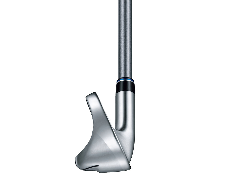 �[�N�V�I �N���X �A�C�A�� 2021�N���f�� 7�{�Z�b�g [NS PRO 860GH DST for XXIO �t���b�N�X�FS]