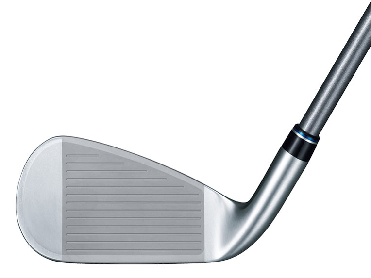 �[�N�V�I �N���X �A�C�A�� 2021�N���f�� 7�{�Z�b�g [NS PRO 860GH DST for XXIO �t���b�N�X�FR]