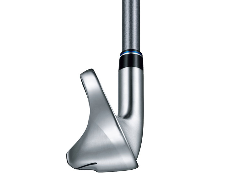 �[�N�V�I �N���X �A�C�A�� 2021�N���f�� 7�{�Z�b�g [NS PRO 860GH DST for XXIO �t���b�N�X�FR]