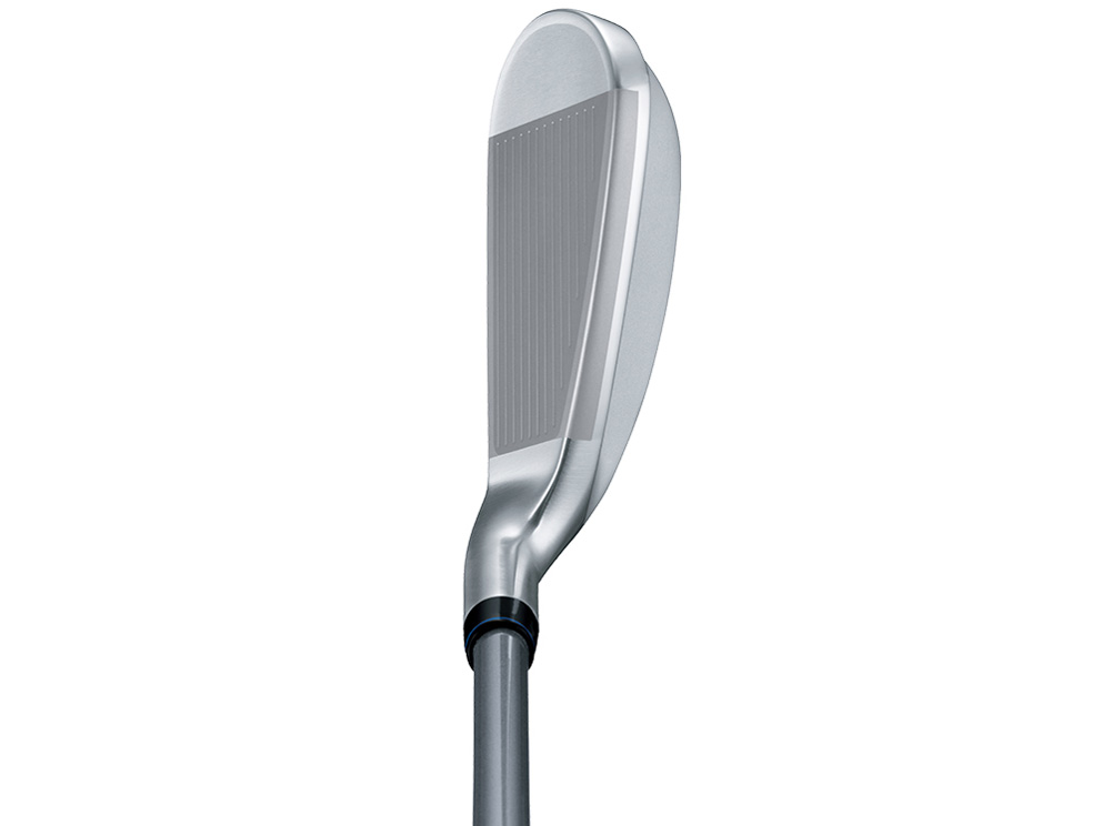 �[�N�V�I �N���X �A�C�A�� 2021�N���f�� 5�{�Z�b�g [NS PRO 860GH DST for XXIO �t���b�N�X�FR]