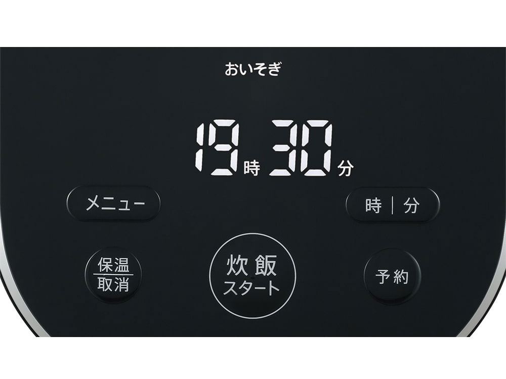 KS-CF05C-B [�u���b�N�n]