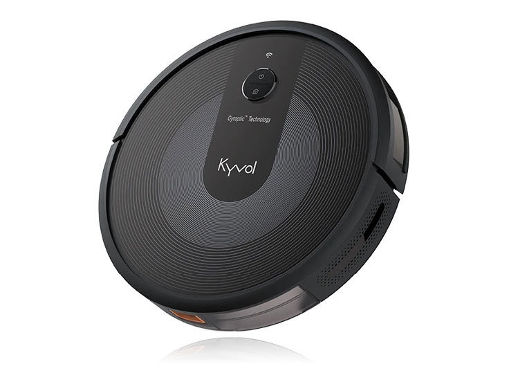 VANTOP KYVOL Cybovac E30 価格比較 - 価格.com