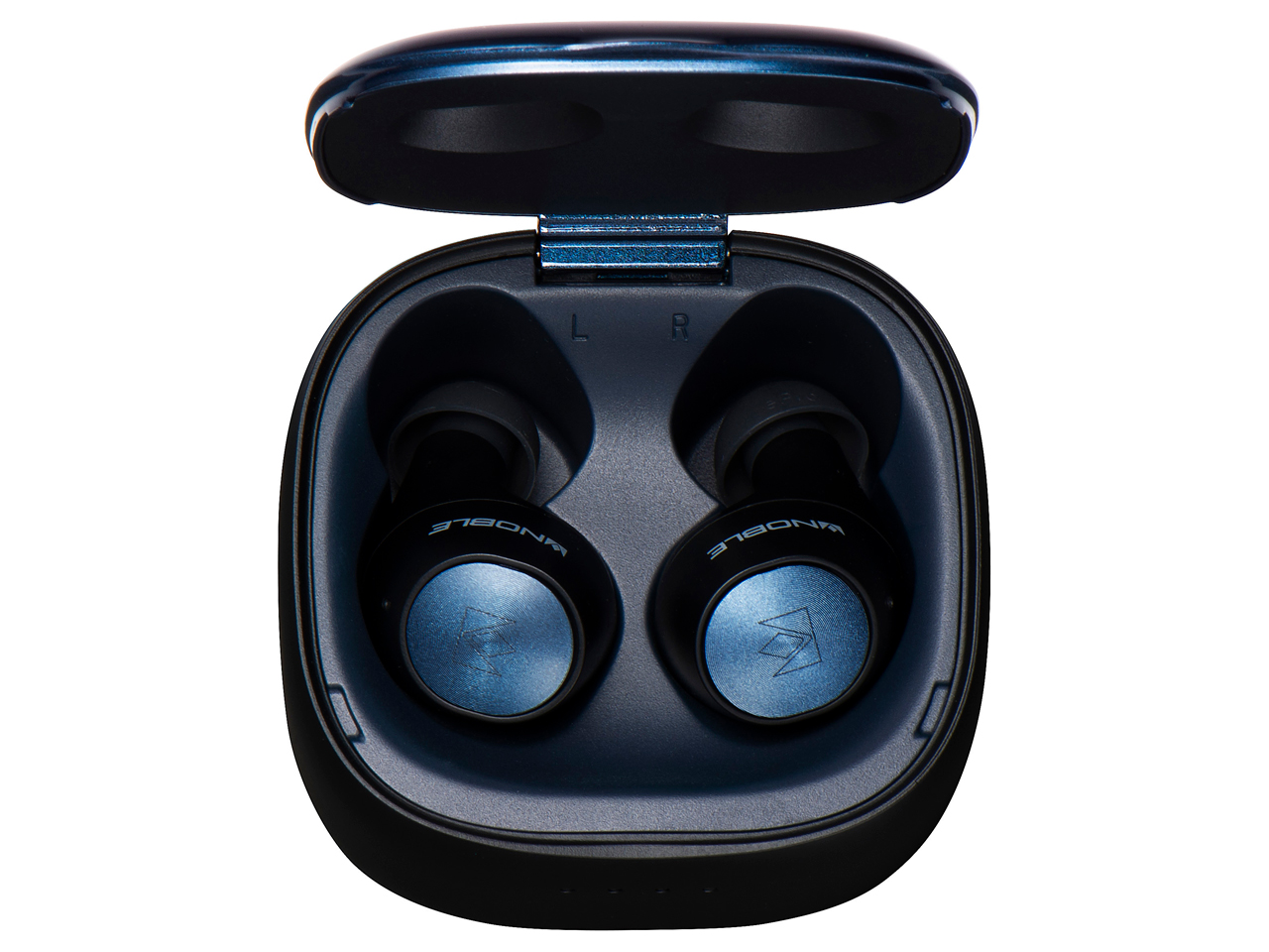 FALCON 2 NOB-FALCON 2-B [�u���b�N]