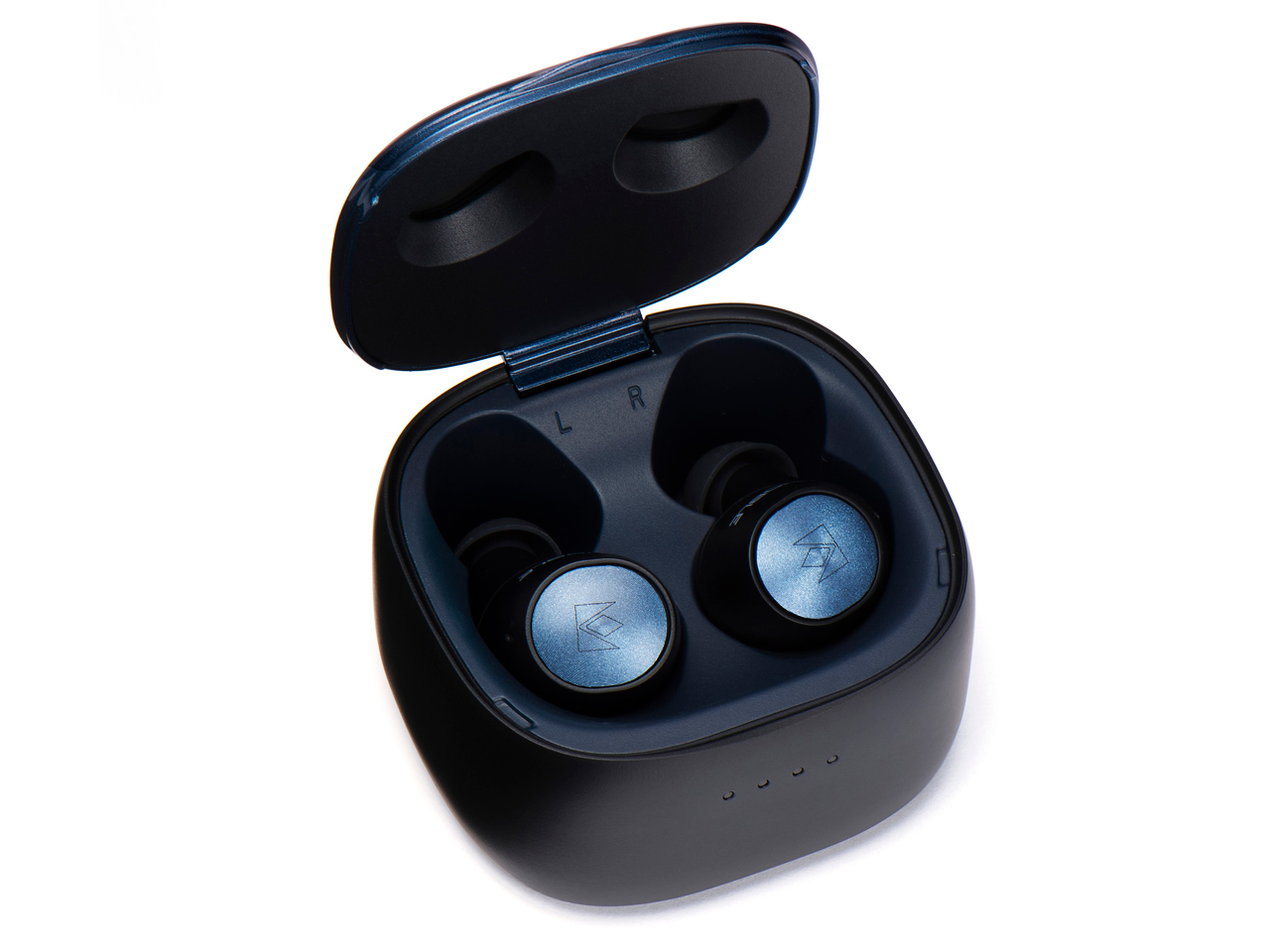 FALCON 2 NOB-FALCON 2-B [�u���b�N]