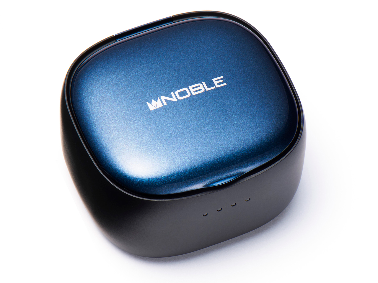 FALCON 2 NOB-FALCON 2-B [�u���b�N]