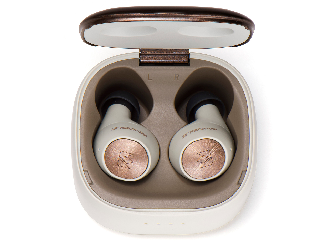 FALCON 2 NOB-FALCON 2-W [�z���C�g]