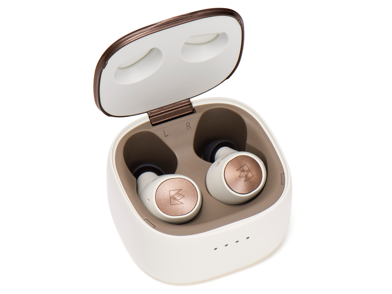 FALCON 2 NOB-FALCON 2-W [�z���C�g]