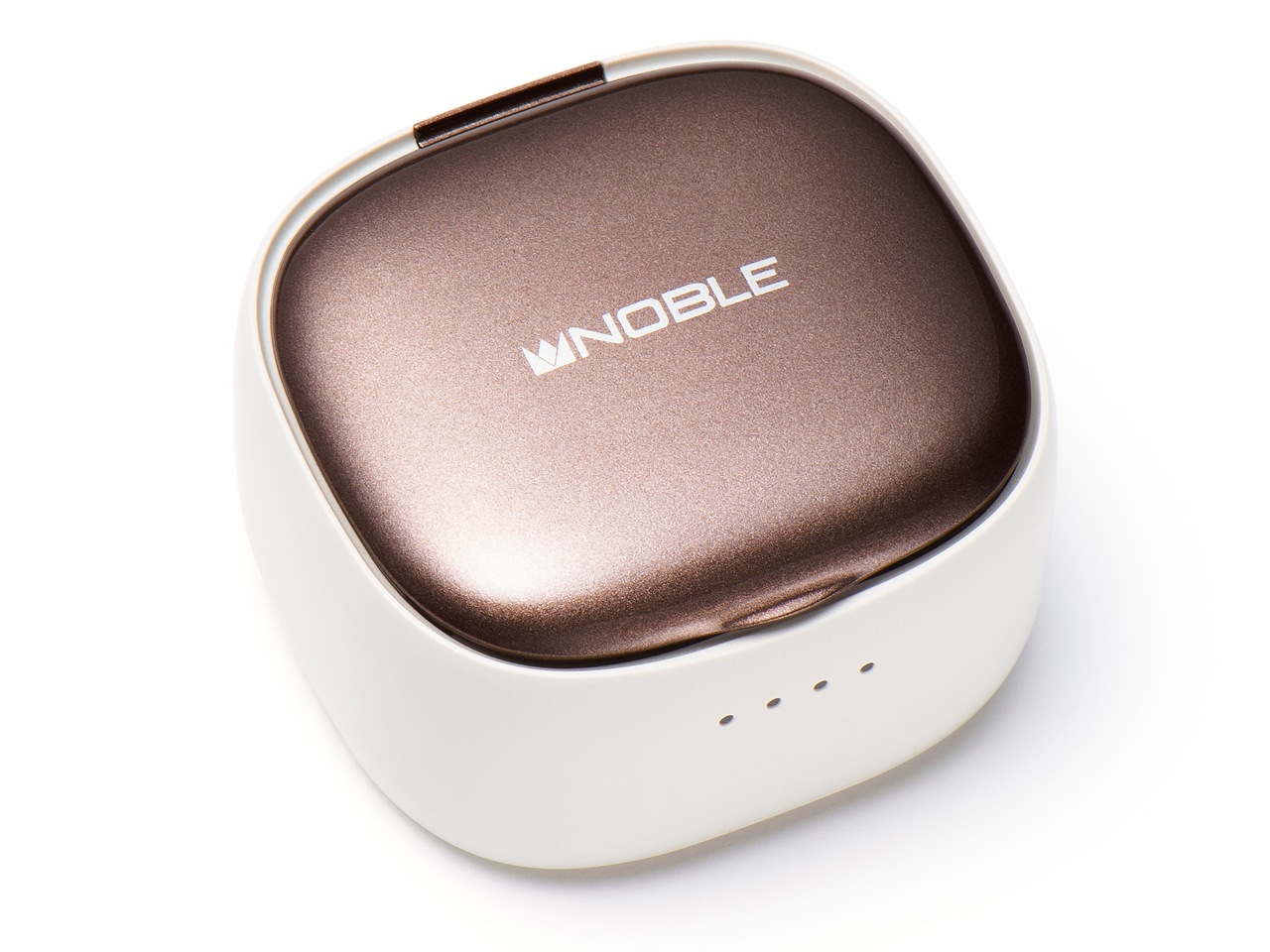 FALCON 2 NOB-FALCON 2-W [�z���C�g]