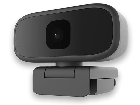 CCAM-S10BK [��] �̐��i�摜