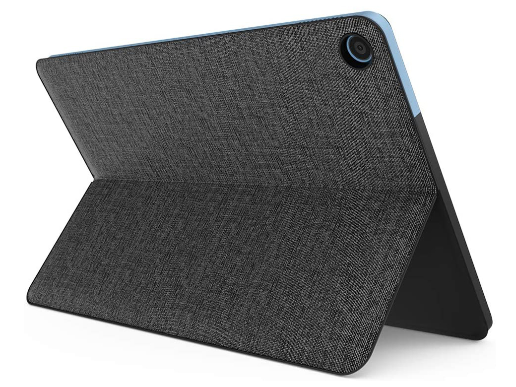 IdeaPad Duet Chromebook ZA6F0024JP Amazon���胂�f��