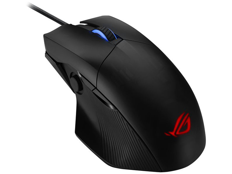 ROG Chakram Core �̐��i�摜