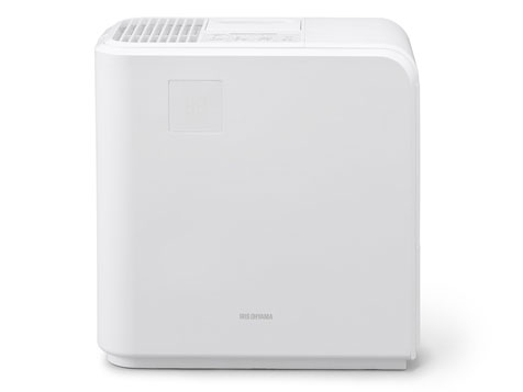 HVH-500R1-W [�z���C�g]