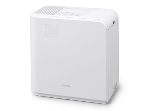 HVH-500R1-W [ホワイト]