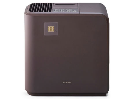 HVH-500R1-T [�u���E��]