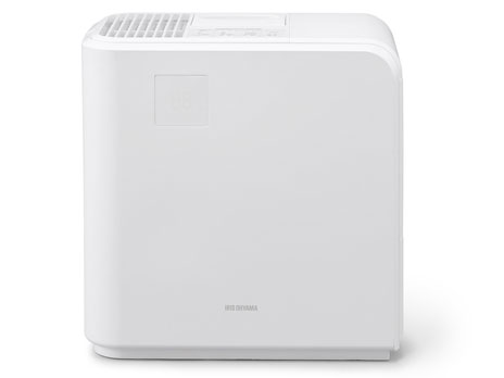 HVH-700R1-W [�z���C�g]