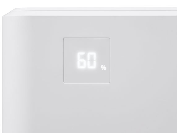 HVH-700R1-W [�z���C�g]