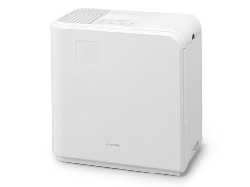 HVH-700R1-W [ホワイト]