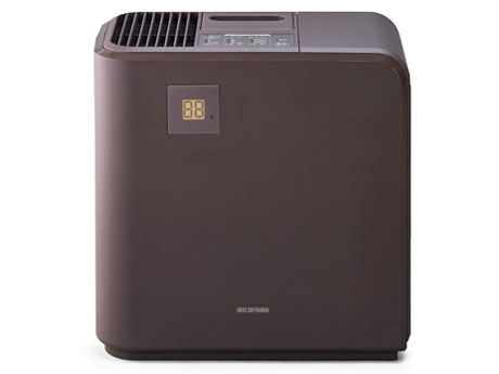 HVH-700R1-T [�u���E��]