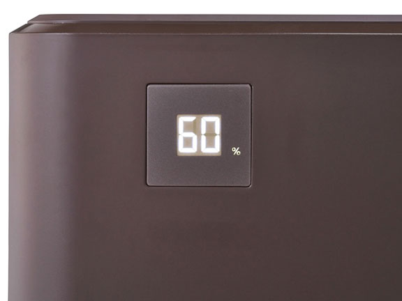 HVH-700R1-T [�u���E��]