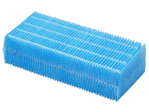 HVH-700R1-T [�u���E��]