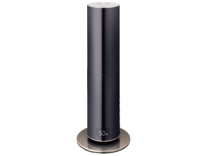 Pieria KMHV-701C-BK [�u���b�N] �̐��i�摜