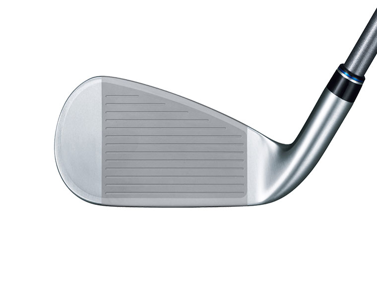 �[�N�V�I �N���X �A�C�A�� 2021�N���f�� DW [MH2000 �t���b�N�X�FR]