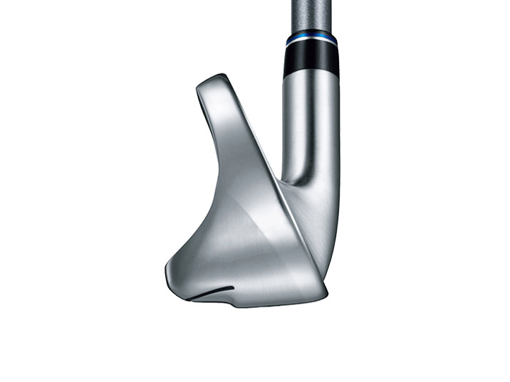 �[�N�V�I �N���X �A�C�A�� 2021�N���f�� DW [MH2000 �t���b�N�X�FR]