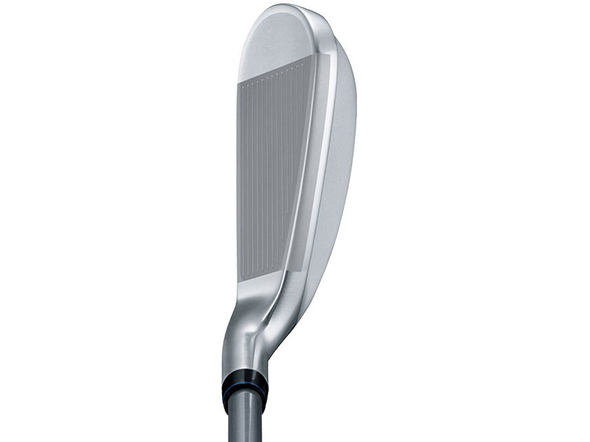 �[�N�V�I �N���X �A�C�A�� 2021�N���f�� DW [NS PRO 860GH DST for XXIO �t���b�N�X�FS]