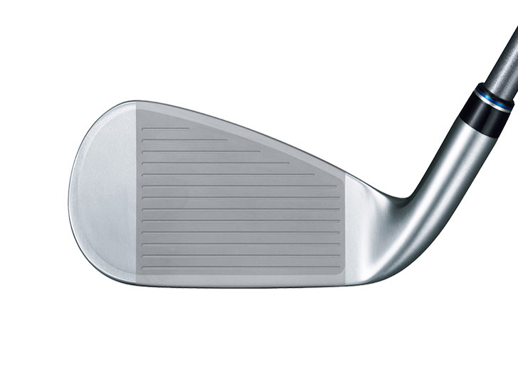 �[�N�V�I �N���X �A�C�A�� 2021�N���f�� DW [NS PRO 860GH DST for XXIO �t���b�N�X�FS]