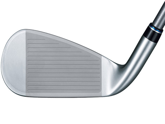 �[�N�V�I �N���X �A�C�A�� 2021�N���f�� 5I [NS PRO 860GH DST for XXIO �t���b�N�X�FR]