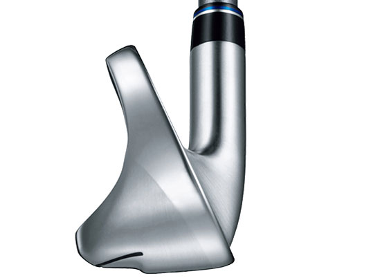 �[�N�V�I �N���X �A�C�A�� 2021�N���f�� 5I [NS PRO 860GH DST for XXIO �t���b�N�X�FR]