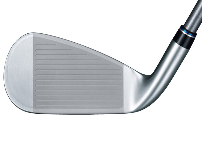 �[�N�V�I �N���X �A�C�A�� 2021�N���f�� 6I [NS PRO 860GH DST for XXIO �t���b�N�X�FR]