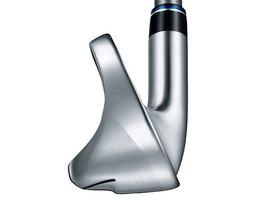 �[�N�V�I �N���X �A�C�A�� 2021�N���f�� 6I [NS PRO 860GH DST for XXIO �t���b�N�X�FR]