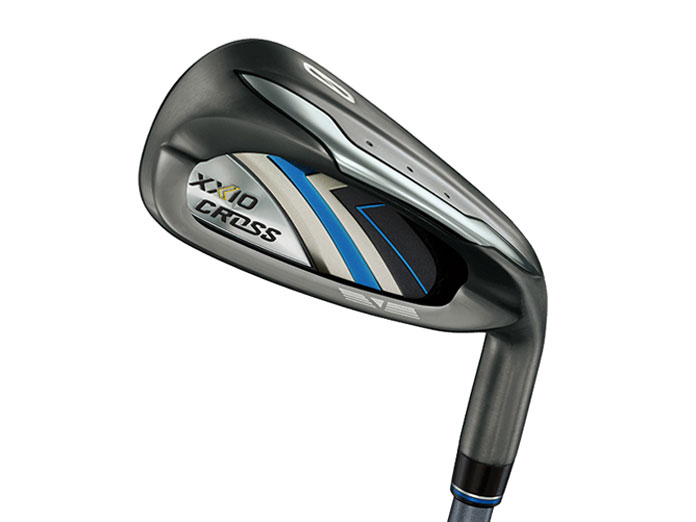 �[�N�V�I �N���X �A�C�A�� �[�� 0I [MH2000 �t���b�N�X�FR] �̐��i�摜