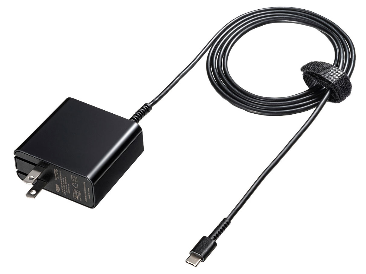 ACA-PD75BK �̐��i�摜