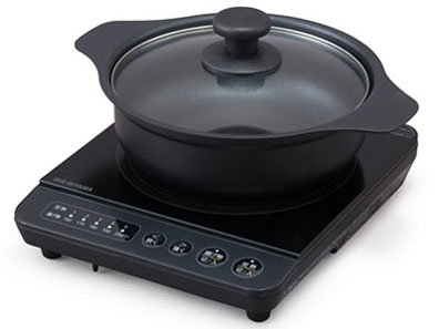 IHKP-T3820-B [�u���b�N] �̐��i�摜