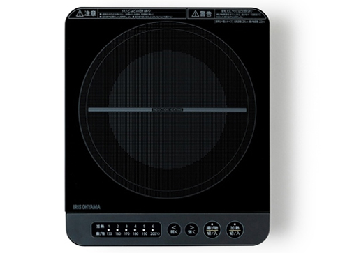 IHKP-T3724-B [�u���b�N]