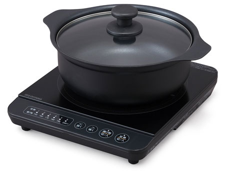 IHKP-T3724-B [�u���b�N] �̐��i�摜