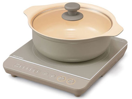 IHKP-T3724-T [�u���E��] �̐��i�摜