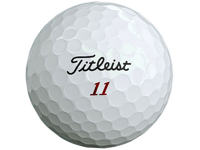 VG3 2020�N���f�� [���C���{�[�p�[��]