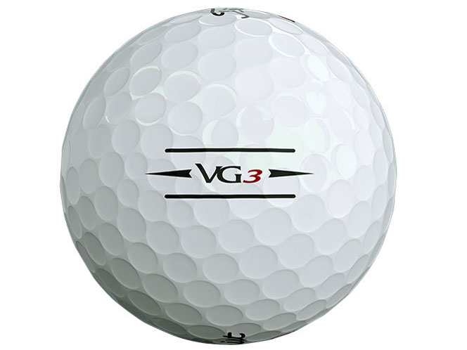 VG3 2020�N���f�� [���C���{�[�p�[��]