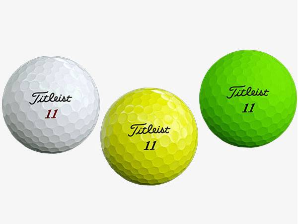 VG3 2020�N���f�� [���C���{�[�p�[��]